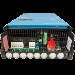 фотография victron energy multiplus-ii 48/5000/70-50 - гибридный инвертор 5 ква №3