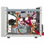 фотографія logicpower lpy-psw-800va+(560вт)5a/15a - дбж із правильною синусоїдою №2 фотографія logicpower lpy-psw-800va+(560вт)5a/15a - дбж із правильною синусоїдою №2