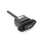 фотография deye sun-5k-sg03lp1-eu black wi-fi- гибридный однофазный инвертор 5 квт №3 фотография deye sun-5k-sg03lp1-eu black wi-fi- гибридный однофазный инвертор 5 квт №3