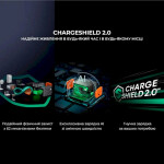 фотография jackery explorer 1000 v2 - портативная элестростанция 1070 вт·ч 1500 вт №6