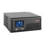 фотография logicpower lpe-b-psw-430va+(300вт) 1-15a - ибп с правильной синусоидой №2 фотография logicpower lpe-b-psw-430va+(300вт) 1-15a - ибп с правильной синусоидой №2