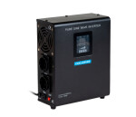 фотографія дбж challenger homeline 800w12 (500w), 12v під зовнішній акумулятор (для котла) №1 фотографія дбж challenger homeline 800w12 (500w), 12v під зовнішній акумулятор (для котла) №1