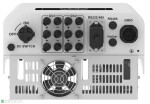 фотографія deye sun-20k-sg05lp3-eu-sm2 wi-fi- гібридний інвертор 20 квт/380в №2 фотографія deye sun-20k-sg05lp3-eu-sm2 wi-fi- гібридний інвертор 20 квт/380в №2