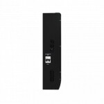 фотографія logicpower lpy-w-psw-5000va+(3500вт)10a/20a - дбж із правильною синусоїдою №6 фотографія logicpower lpy-w-psw-5000va+(3500вт)10a/20a - дбж із правильною синусоїдою №6