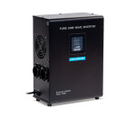 фотографія дбж challenger homeline 1000w12 (700w), 12v під зовнішній акумулятор (для котла) №2 фотографія дбж challenger homeline 1000w12 (700w), 12v під зовнішній акумулятор (для котла) №2