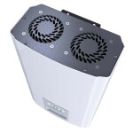 фотография герц у 16-1/40 v3.0 однофазный стабилизатор напряжения №6