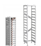 фотографія deye bos-a-rack-14 - стійка 19 дюймів під 13 акб bos-a + 1 блок управління №2 фотографія deye bos-a-rack-14 - стійка 19 дюймів під 13 акб bos-a + 1 блок управління №2
