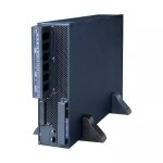 фотография ибп netpro 33 rm 25 xl №1 фотография ибп netpro 33 rm 25 xl №1