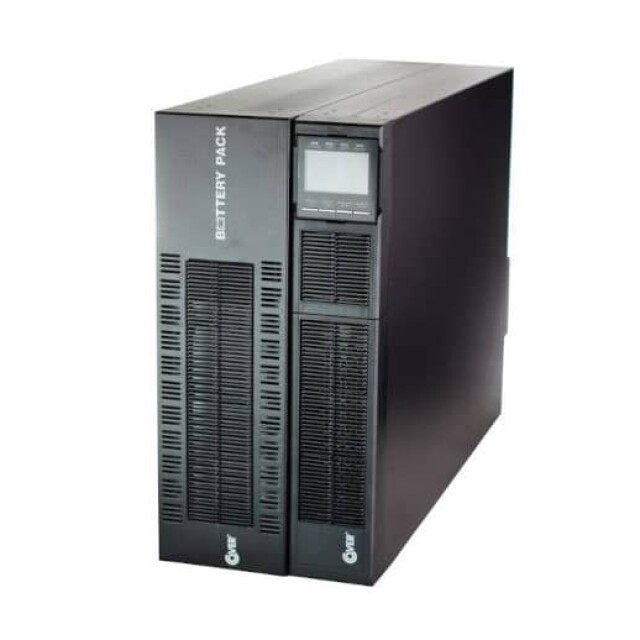 фотографія дбж cover core 10k фотографія дбж cover core 10k