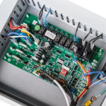 фотографія lp-05 - тепловий насос logicpower 4.8 квт №5 фотографія lp-05 - тепловий насос logicpower 4.8 квт №5