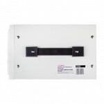 фотографія logicpower lpy-psw-500va+ (350вт) 5a/10a - ибп с правильной синусоидой №4 фотографія logicpower lpy-psw-500va+ (350вт) 5a/10a - ибп с правильной синусоидой №4