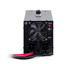 фотография ибп challenger homeline 1500t24 (1050w), 24v под внешний аккумулятор (для котла) №1 фотография ибп challenger homeline 1500t24 (1050w), 24v под внешний аккумулятор (для котла) №1
