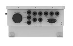 фотография deye sun-8k-sg05lp1-eu wi-fi - гибридный инвертор 8 квт/220в №1 фотография deye sun-8k-sg05lp1-eu wi-fi - гибридный инвертор 8 квт/220в №1