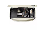 фотографія generac g0072320 - газовий генератор 8 квт у кожусі №1 фотографія generac g0072320 - газовий генератор 8 квт у кожусі №1
