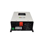 фотография allure prime hx 0612 - инвертор 600 вт №4