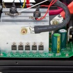 фотографія logicpower дбж w1500va + літієва (lifepo4) батарея 2600w - комплект резервного живлення для котла №4 фотографія logicpower дбж w1500va + літієва (lifepo4) батарея 2600w - комплект резервного живлення для котла №4