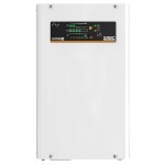 фотографія дбж кулон q-1000/12 v3.0 №2 фотографія дбж кулон q-1000/12 v3.0 №2