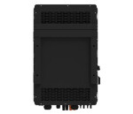 фотографія deye sun-60k-sg02hp3-eu-em6 hv - гібридний високовольтний трифазний інвертор 60 квт №3 фотографія deye sun-60k-sg02hp3-eu-em6 hv - гібридний високовольтний трифазний інвертор 60 квт №3