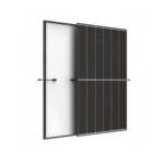 фотография trina solar vertex n 605w tsm-neg19rc.20 - солнечная панель 605 вт №1 фотография trina solar vertex n 605w tsm-neg19rc.20 - солнечная панель 605 вт №1