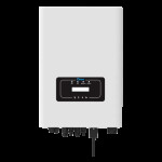 фотография deye for lp sun-30k-g04 - трехфазный солнечный сетевой инвертор 30 квт №1