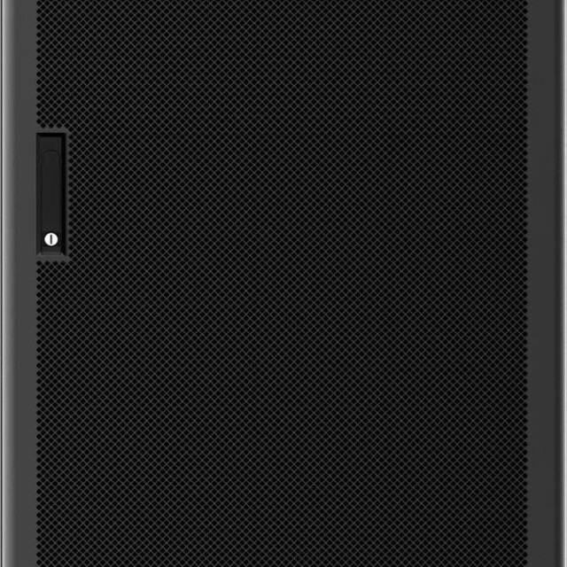 фотографія kehua my60 - трифазний дбж подвійного перетворення 60 квт