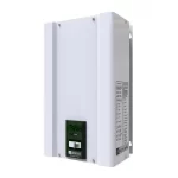 фотографія МЕРЕЖИК 9-5.5 Однофазный стабилизатор напряжения 5,5 кВт фотографія МЕРЕЖИК 9-5.5 Однофазный стабилизатор напряжения 5,5 кВт