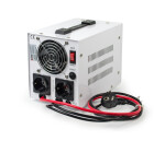 фотография ибп lorenz electric лі-800с (500w), 12v под внешний аккумулятор (для котла) №1 фотография ибп lorenz electric лі-800с (500w), 12v под внешний аккумулятор (для котла) №1