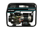 фотографія hyundai hhy 9020fe - генератор бензиновий 6 квт №3 фотографія hyundai hhy 9020fe - генератор бензиновий 6 квт №3