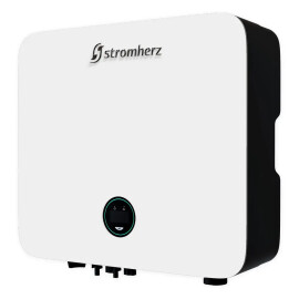 Stromherz S-5K-1Р-UA - Однофазный сетевой инвертор 5 кВт