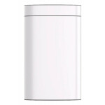 фотография livoltek all-in-one storage system 5 квт - гибридный инвертор 5 квт + акб 15 квт/ч №4 фотография livoltek all-in-one storage system 5 квт - гибридный инвертор 5 квт + акб 15 квт/ч №4