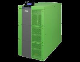 ДБЖ Ever PowerLine Green 10-33