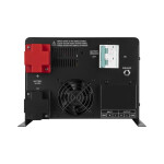 фотография logicpower lpe-w-psw-5000va+ (3500вт) 1-60a №3 фотография logicpower lpe-w-psw-5000va+ (3500вт) 1-60a №3