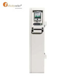 фотографія lux-e-48100lg01 felicity - lifepo4 акумулятор 51.2в 100 агод 5 квтгод №1 фотографія lux-e-48100lg01 felicity - lifepo4 акумулятор 51.2в 100 агод 5 квтгод №1