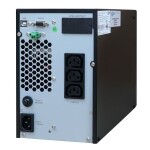 фотография ибп cover basic 1k №2 фотография ибп cover basic 1k №2