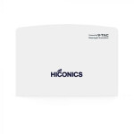 фотография hiconics all in one 10 kw + 6kw hybrid - гибридный инвертор 6 ква + 2х5kw акб №5 фотография hiconics all in one 10 kw + 6kw hybrid - гибридный инвертор 6 ква + 2х5kw акб №5