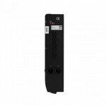 фотографія logicpower lpy-w-psw-3000va+(2100вт) - дбж із правильною синусоїдою №3 фотографія logicpower lpy-w-psw-3000va+(2100вт) - дбж із правильною синусоїдою №3