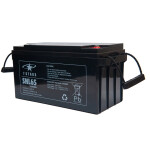 фотографія 7 stars shl 65-12 - 65ah 12v №8 фотографія 7 stars shl 65-12 - 65ah 12v №8