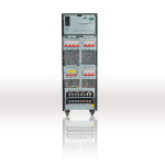 фотография ибп netpro 33 40xl №3 фотография ибп netpro 33 40xl №3