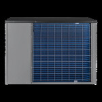 фотографія lp inv-12 - інверторний тепловий насос logicpower 11 квт №1 фотографія lp inv-12 - інверторний тепловий насос logicpower 11 квт №1
