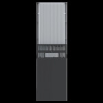 фотографія livoltek all-in-one storage system 5 квт - гібридний інвертор 5 квт + акб 5 квт/год №2