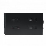 фотографія logicpower lpm-u1100va (770вт) - лінійно-інтерактивний дбж №5 фотографія logicpower lpm-u1100va (770вт) - лінійно-інтерактивний дбж №5