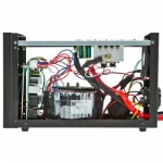 фотографія logicpower lpy-b-psw-1500va+(1050вт) 10a/15a - дбж із правильною синусоїдою №3