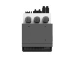 фотография chisage jup-6g2-le 6kw 48v - гибридный однофазный инвертор 6 квт №5 фотография chisage jup-6g2-le 6kw 48v - гибридный однофазный инвертор 6 квт №5