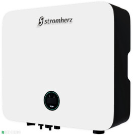 Stromherz S-15K-3Р-UA -Трехфазный сетевой инвертор 15 кВт