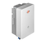 фотографія logicpower ktl-s 33kw - трифазний сонячний мережевий інвертор logicpower 33 квт №2 фотографія logicpower ktl-s 33kw - трифазний сонячний мережевий інвертор logicpower 33 квт №2