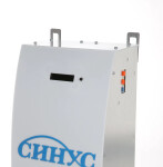 фотография синус 11-16 однофазный стабилизатор напряжения 11 квт №2