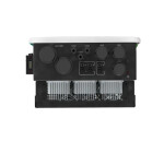 фотографія deye sun-18k-sg05lp3-eu-sm2 wi-fi- гібридний низьковольтний трифазний інвертор 18 квт №2 фотографія deye sun-18k-sg05lp3-eu-sm2 wi-fi- гібридний низьковольтний трифазний інвертор 18 квт №2