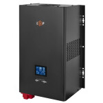 фотография logicpower lpe-w-psw-5000va+ (3500вт) 1-60a №2 фотография logicpower lpe-w-psw-5000va+ (3500вт) 1-60a №2