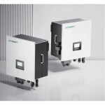 фотографія luxpower gen-lb-eu 8k - гібридний однофазний інвертор 8 квт №4 фотографія luxpower gen-lb-eu 8k - гібридний однофазний інвертор 8 квт №4