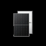 фотографія longi solar lr5-54hth-435m - сонячна панель 435 вт №1 фотографія longi solar lr5-54hth-435m - сонячна панель 435 вт №1
